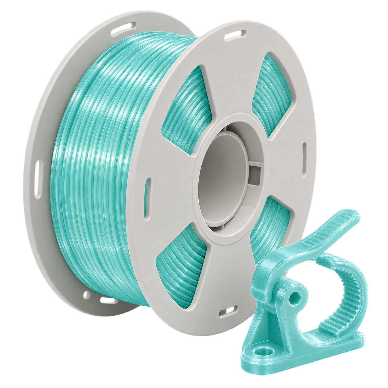 PETG