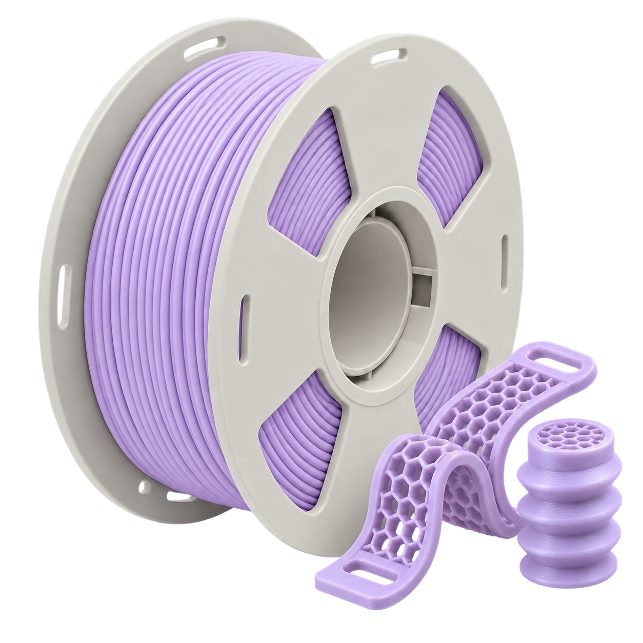 TPU
