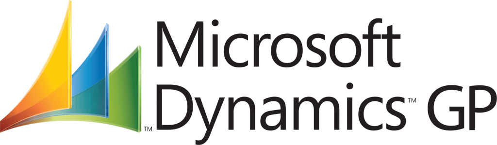 Logo, Dynamics 365