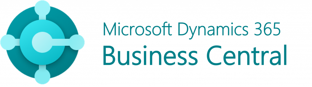 Logo, Dynamics 365