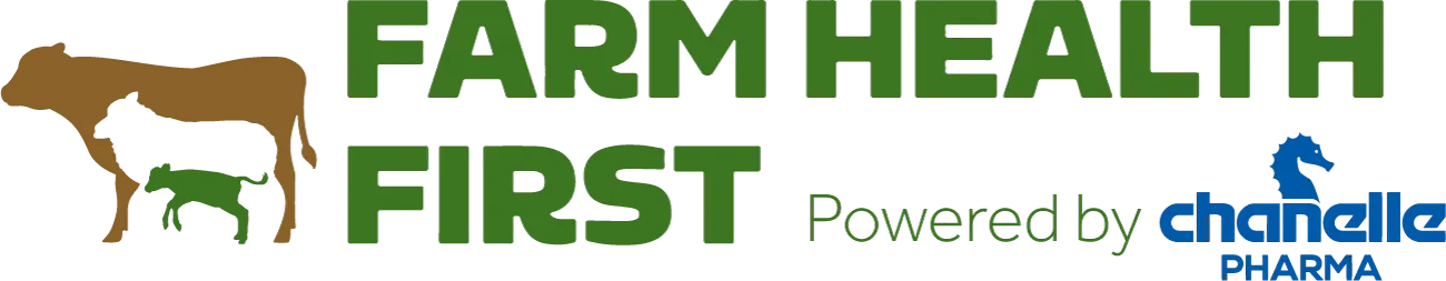 Farm Health First | Powered by Chanelle Pharma