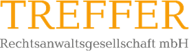 TREFFER Rechtsanwaltsgesellschaft mbH