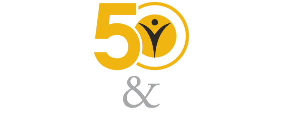 Mosey & Mosey Logo