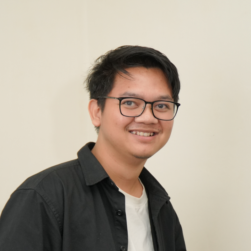 author avatar