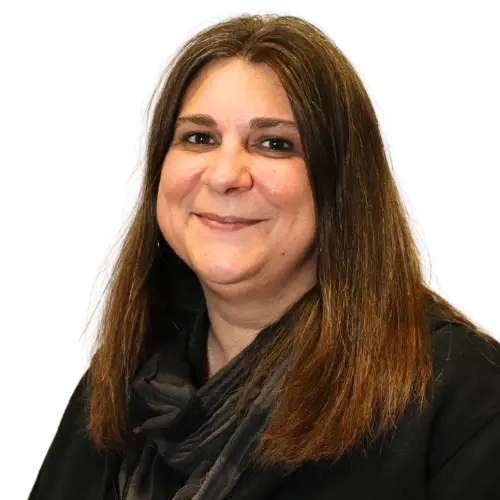 Arnusch-Kraus Denise