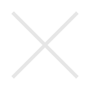 Schließen Icon