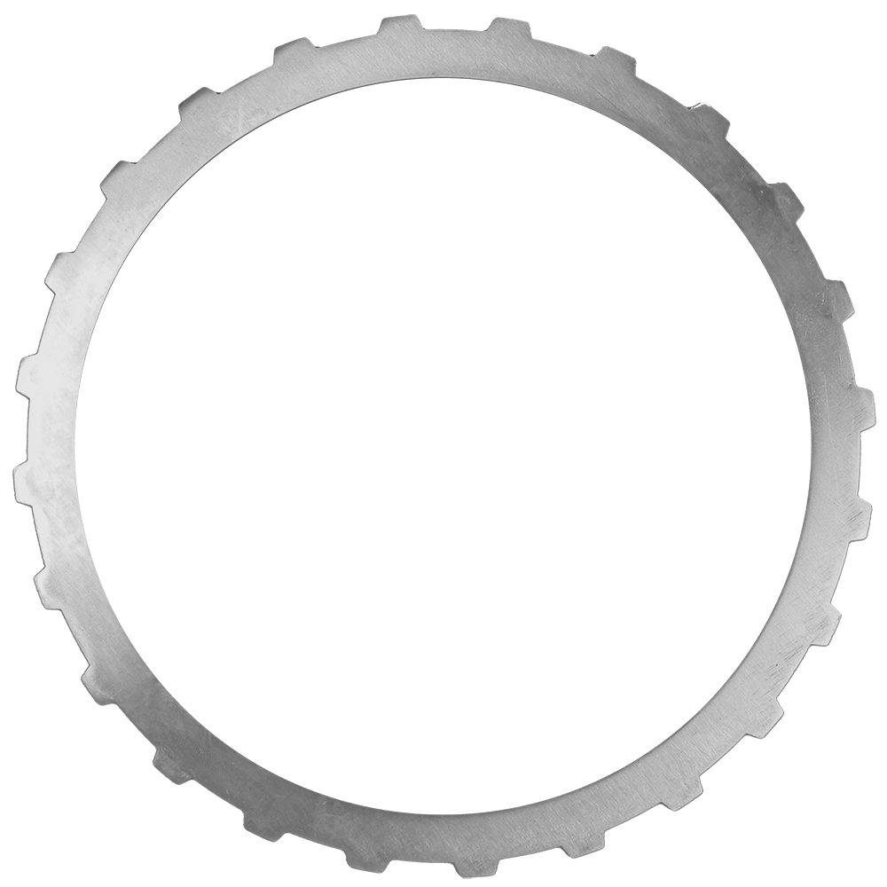 511326
