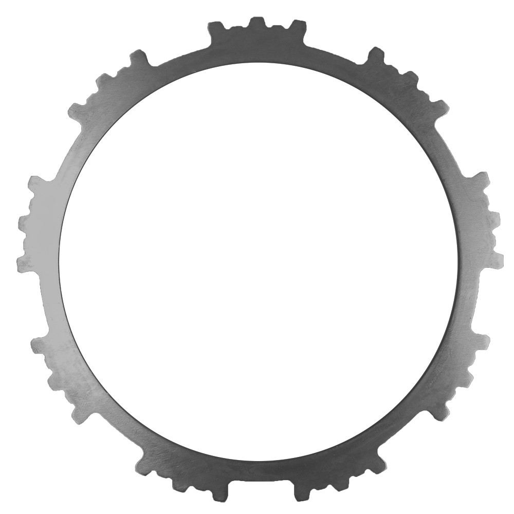 511327
