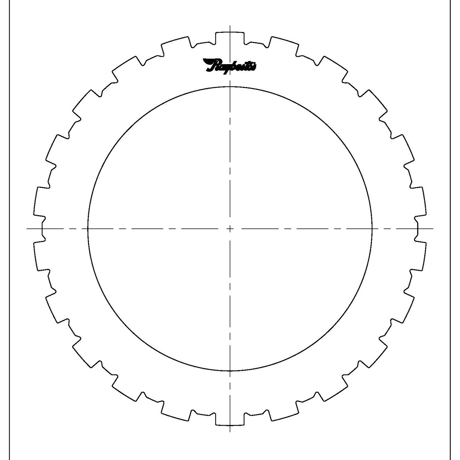 511357