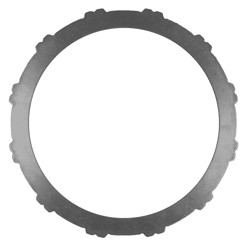 511532