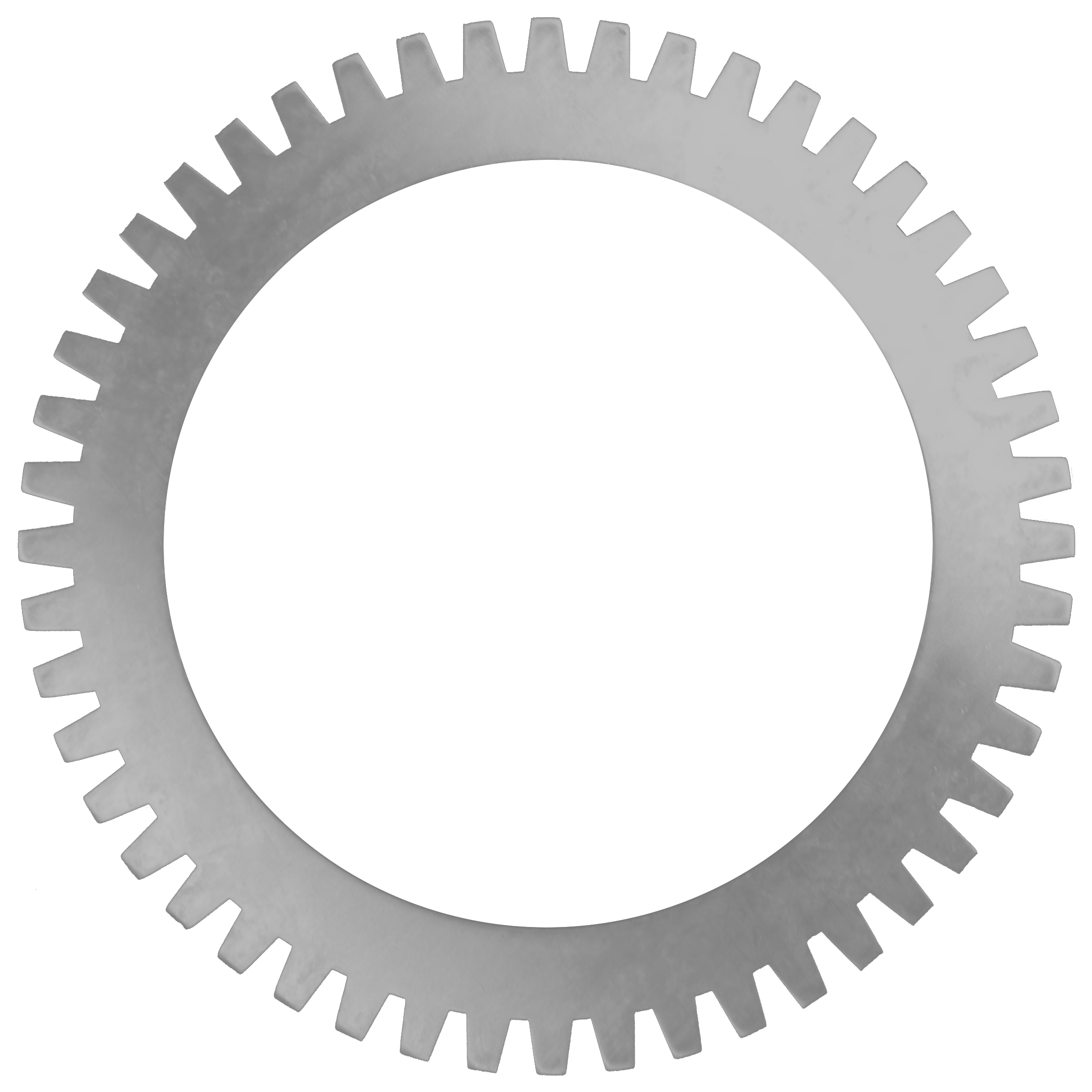 511623