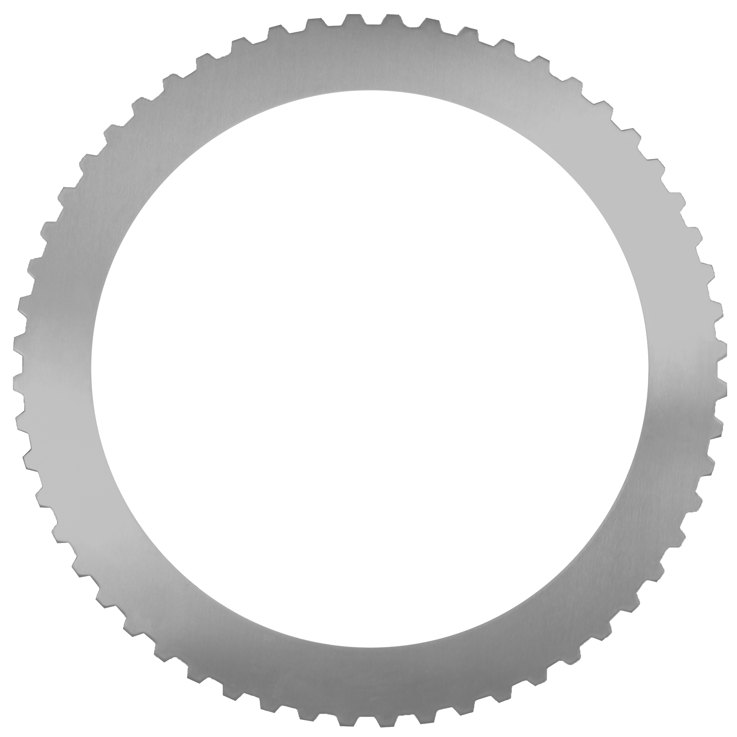 511625