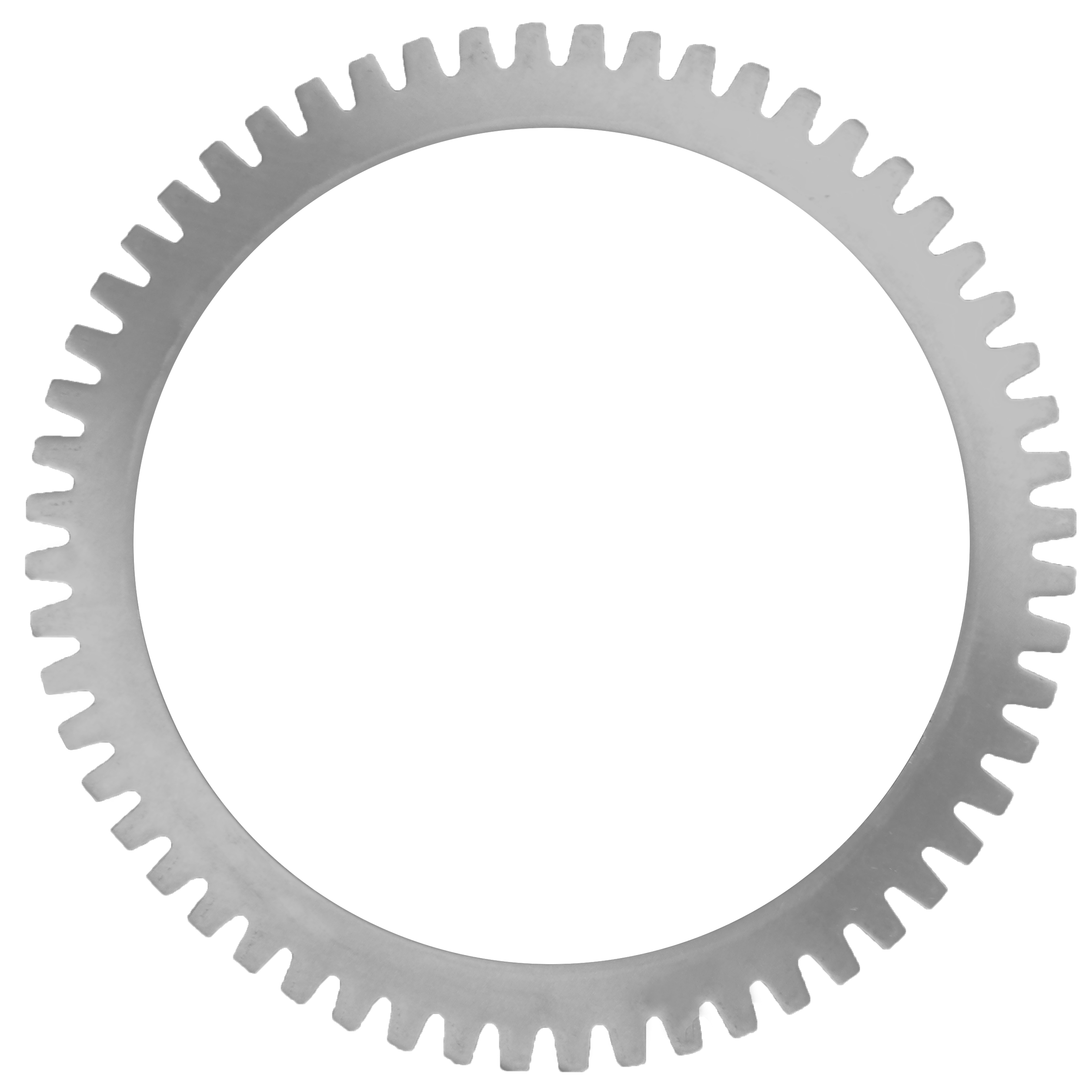 511627