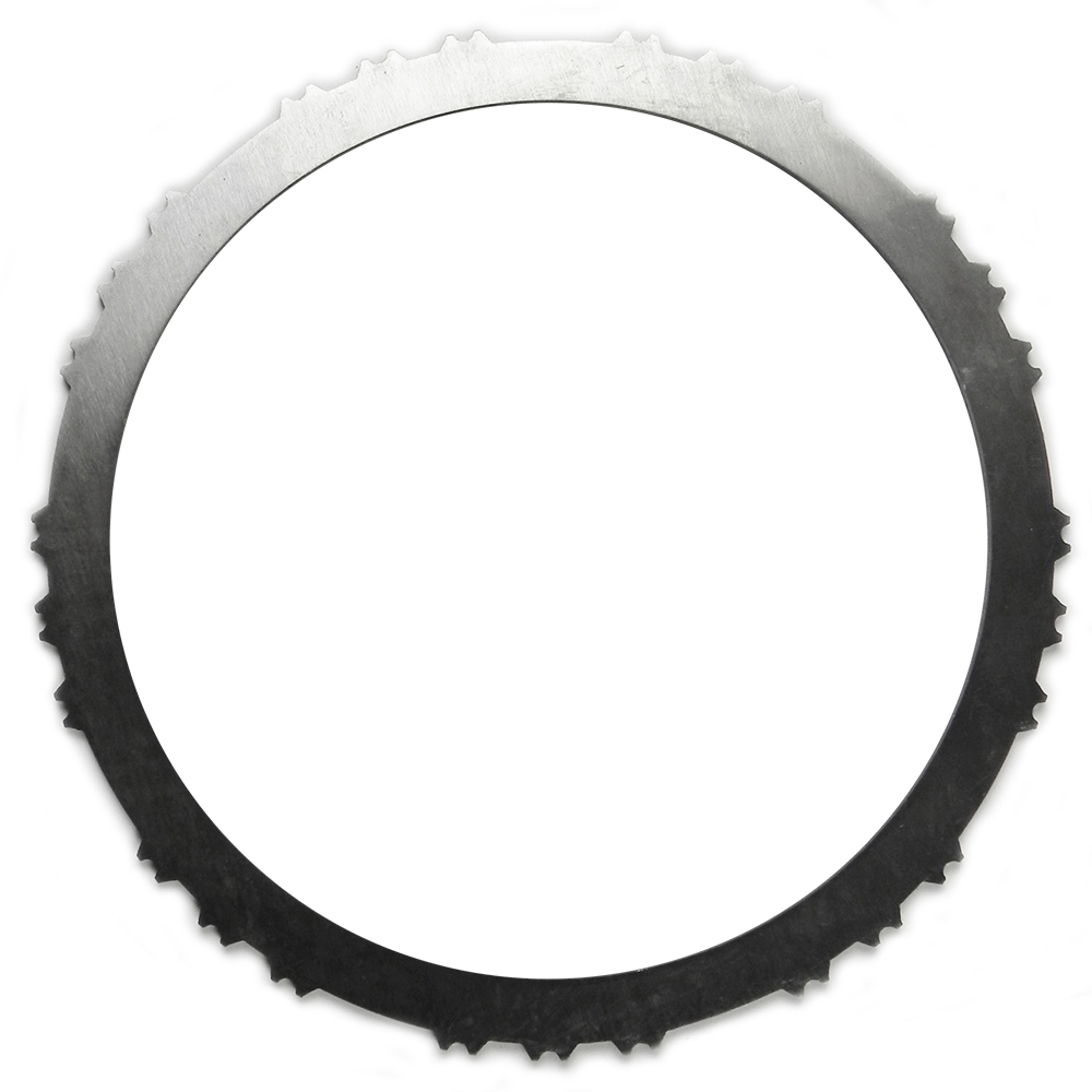5111022