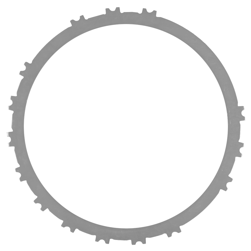 5111028