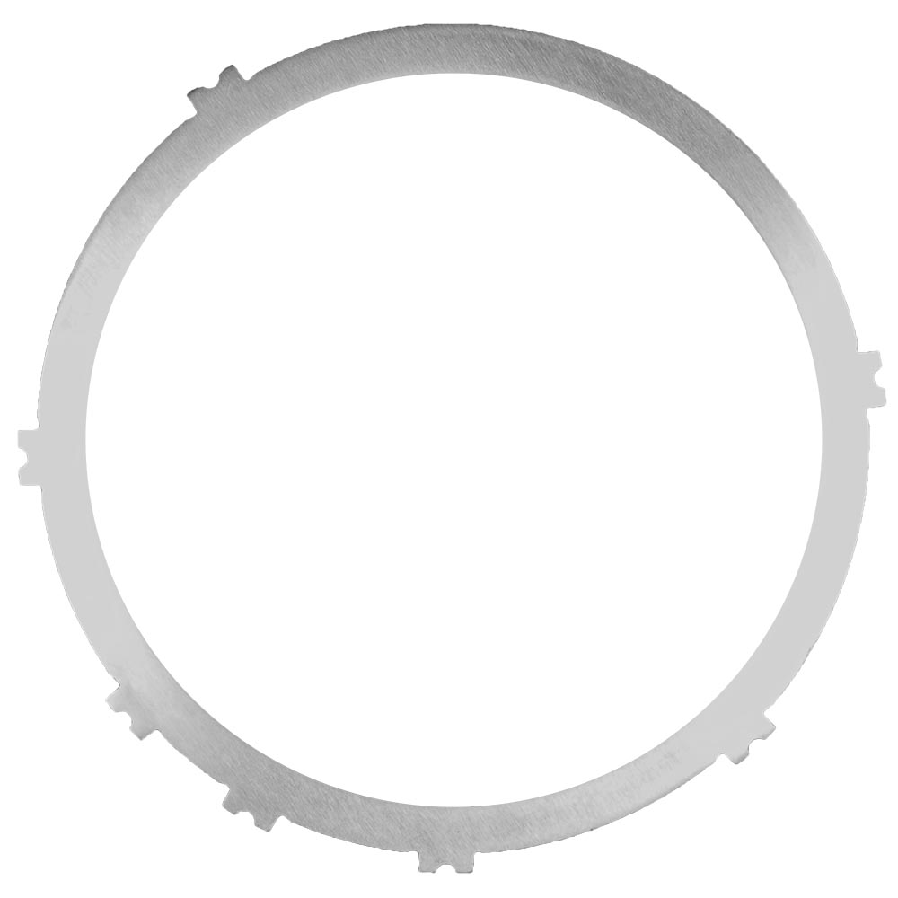 5111026