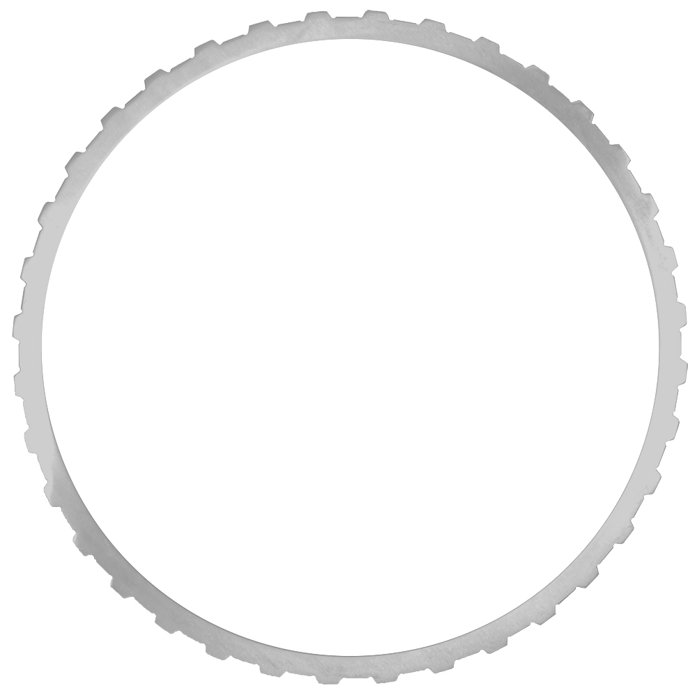 5111030
