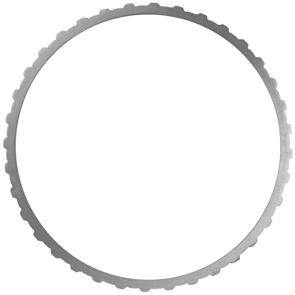 5111031