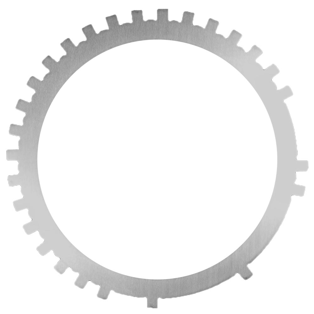 5111087