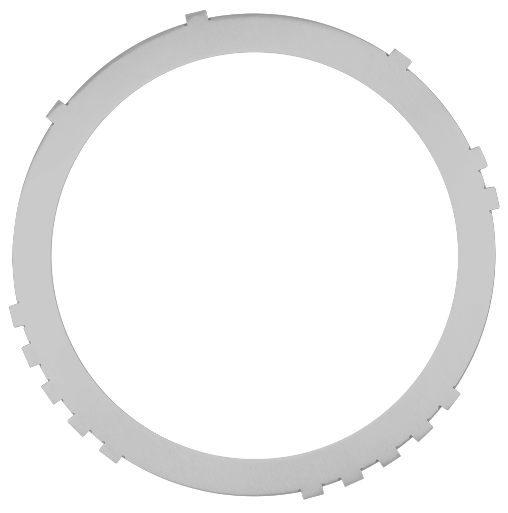 5111086
