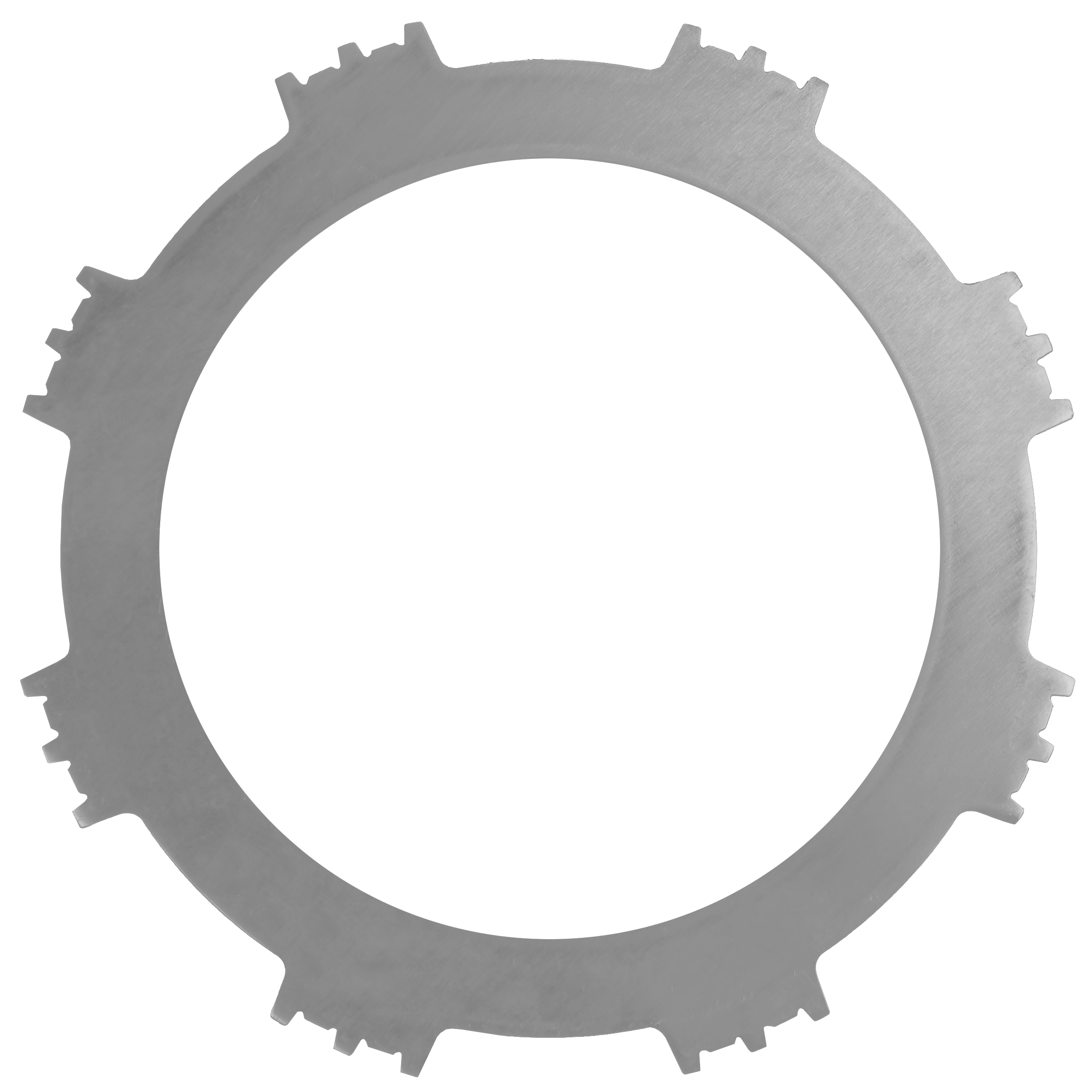 5111092
