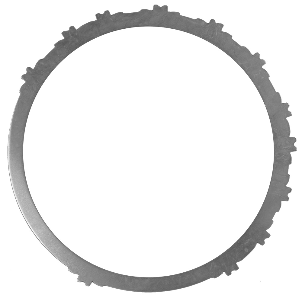5111098