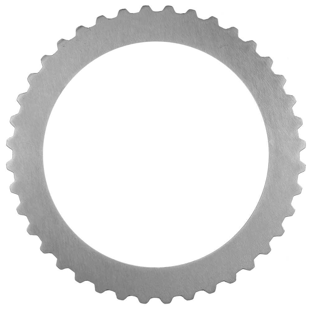 5111096