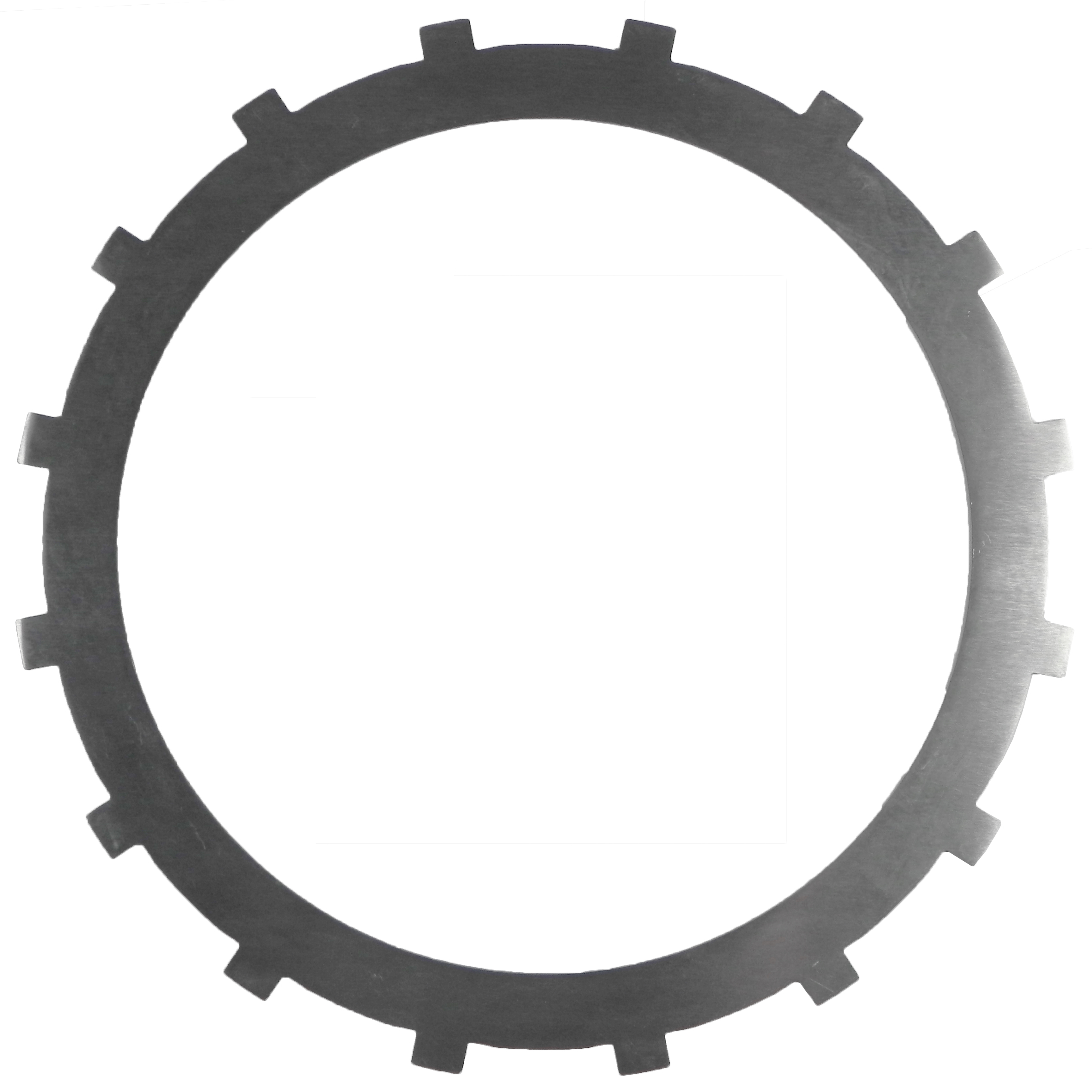 5111100