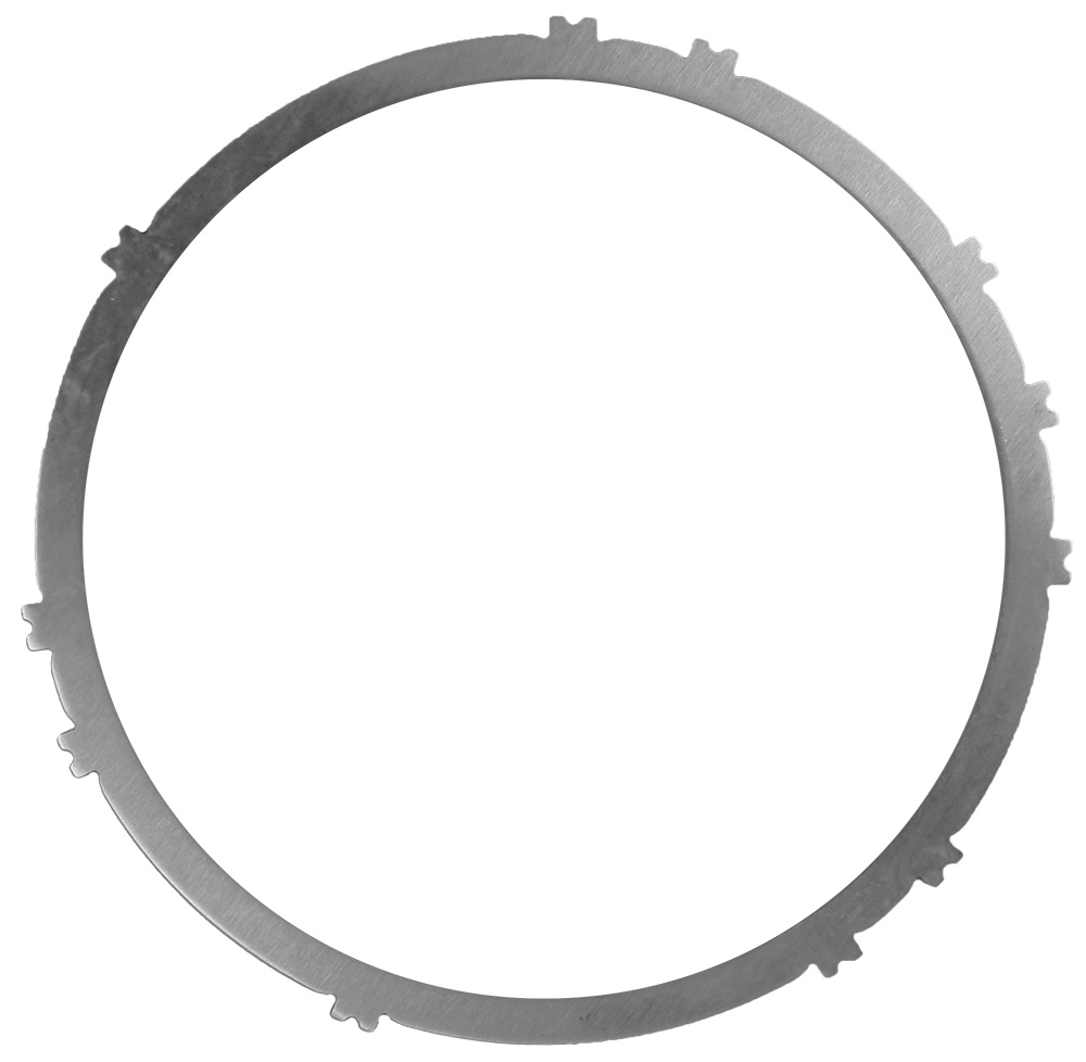 5111102