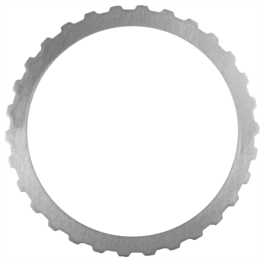 5111103