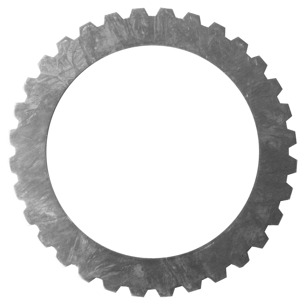 5111106