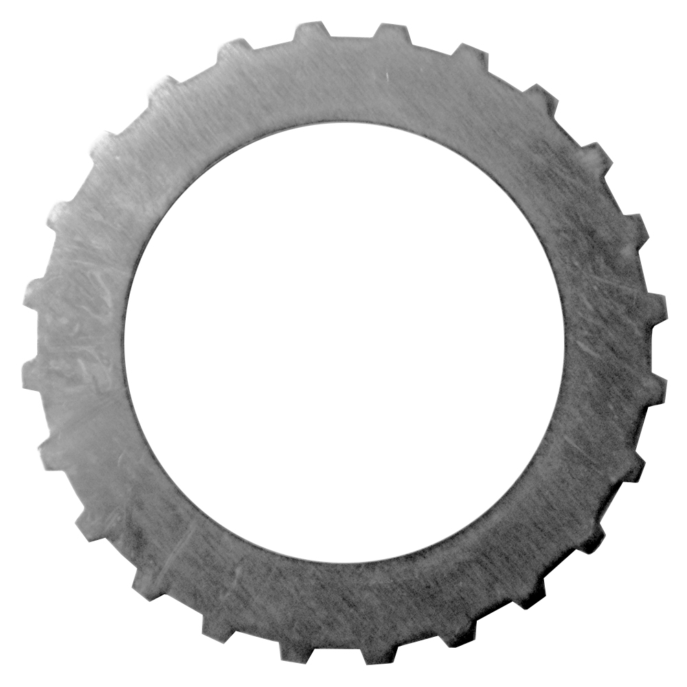 5111107