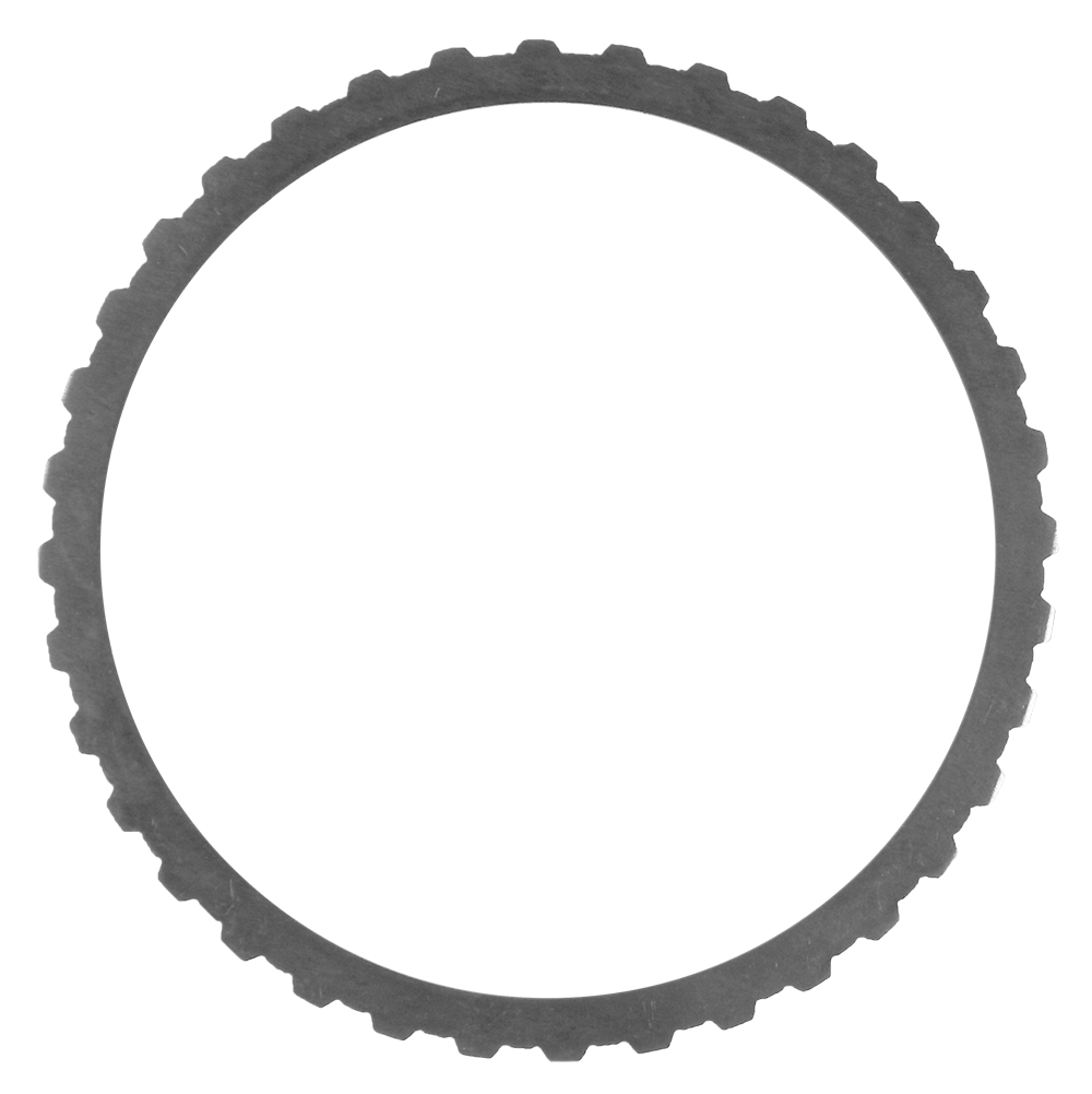 5111141