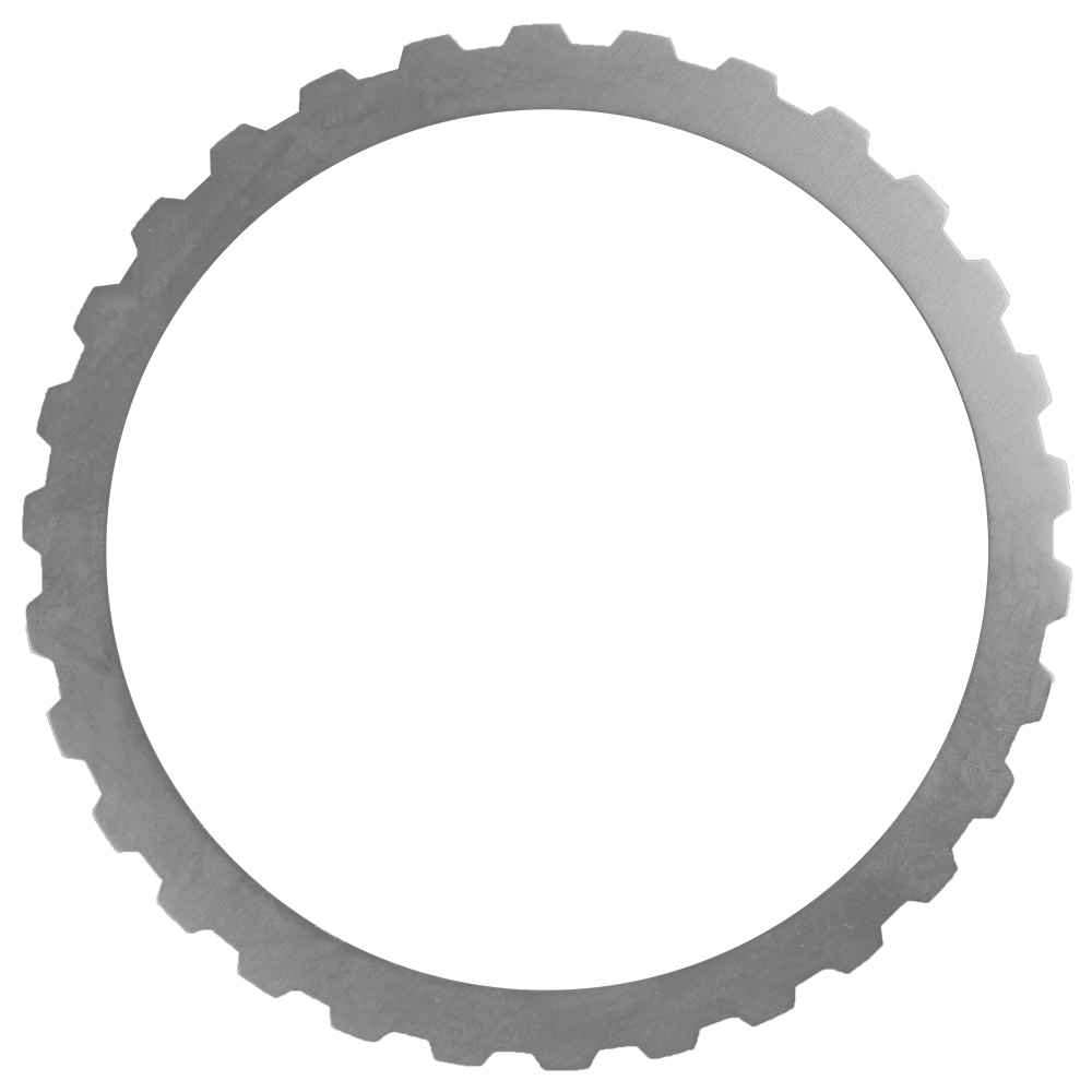 5111142