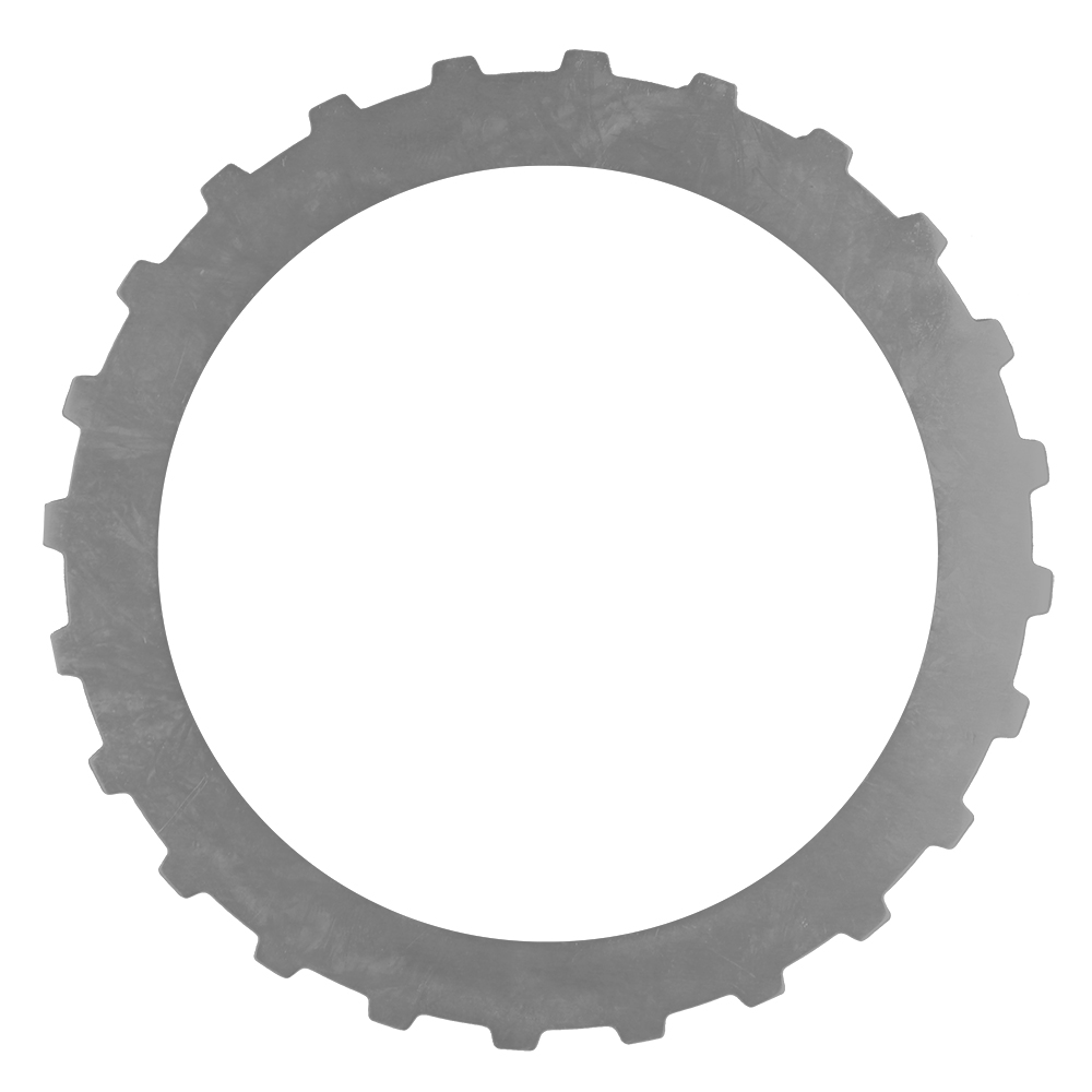 5111154