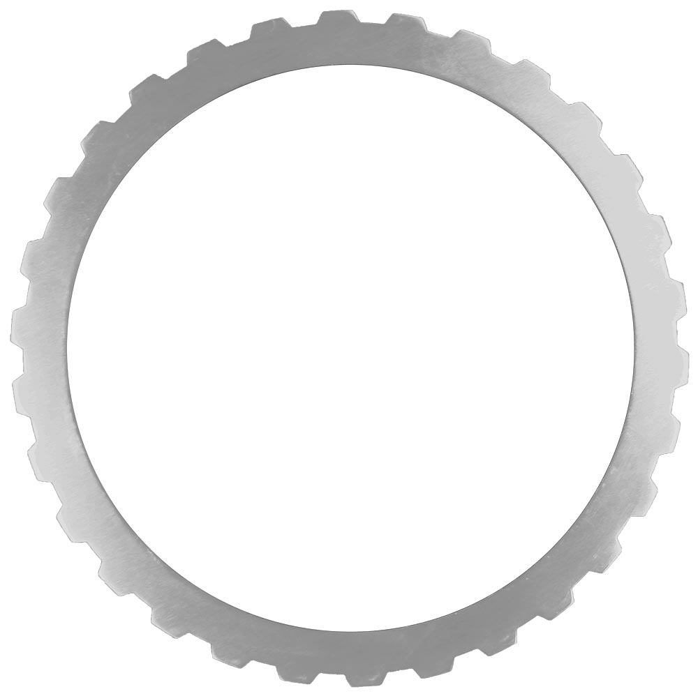 5111157