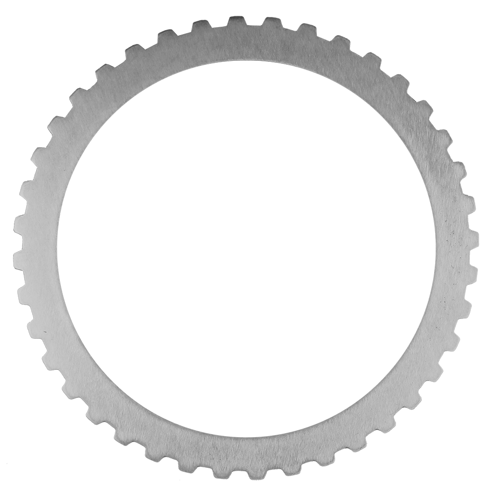 5111183