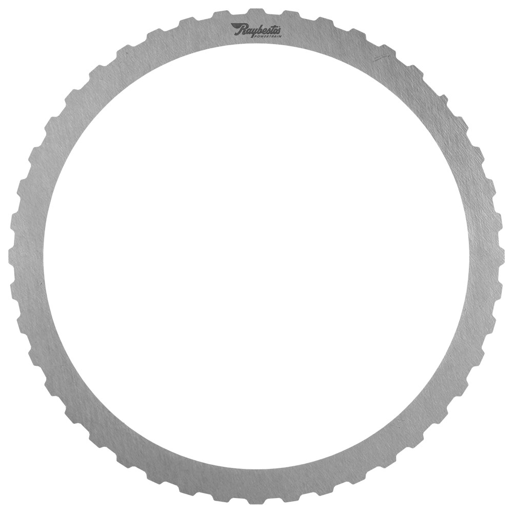 5111299