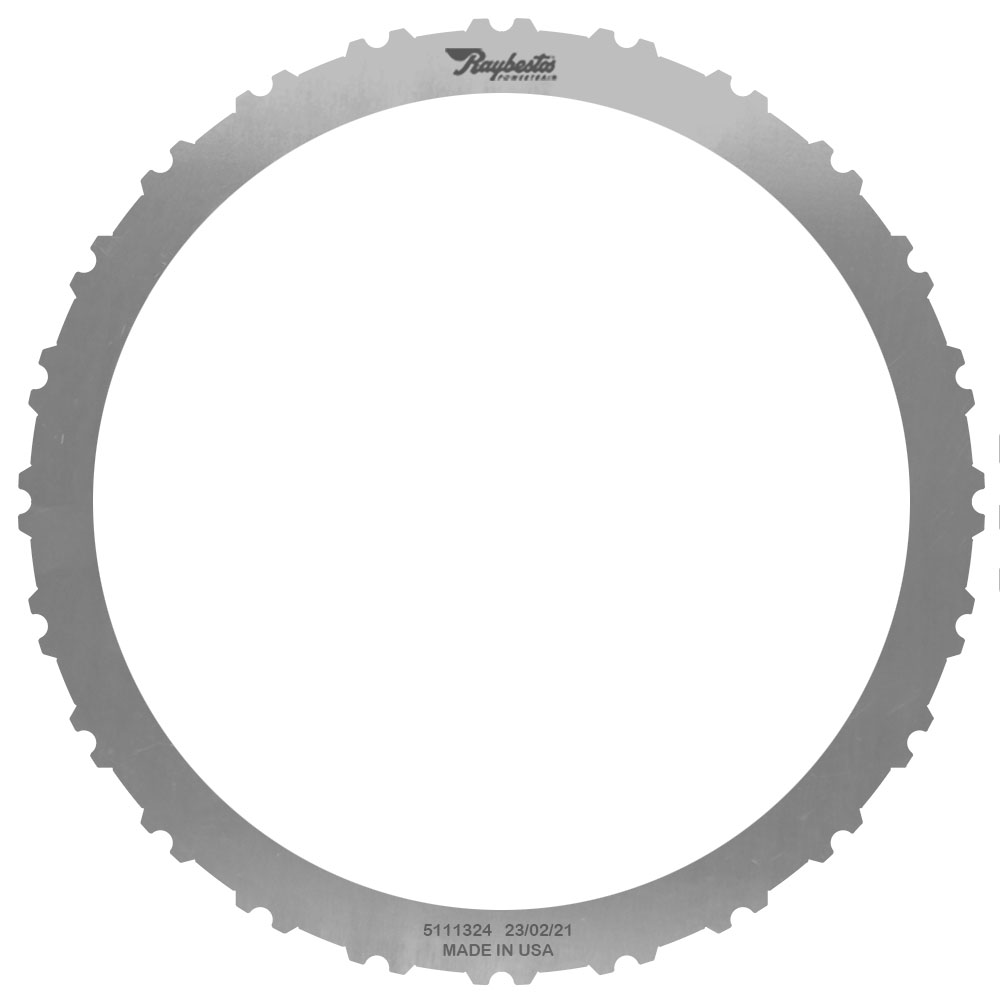 5111324