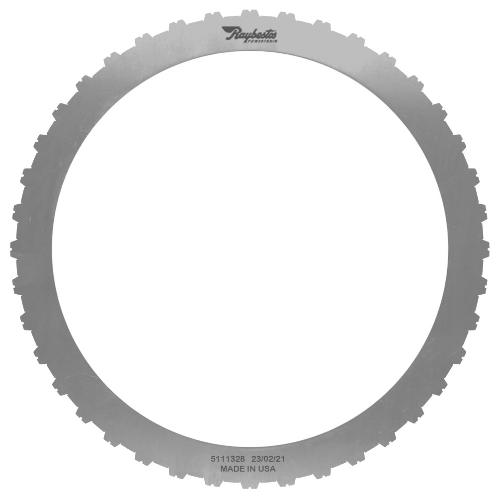 5111328