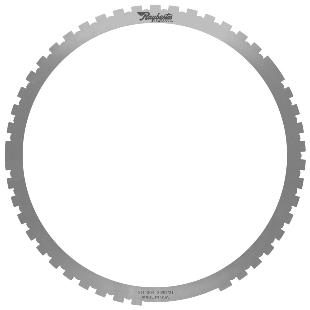 5111304