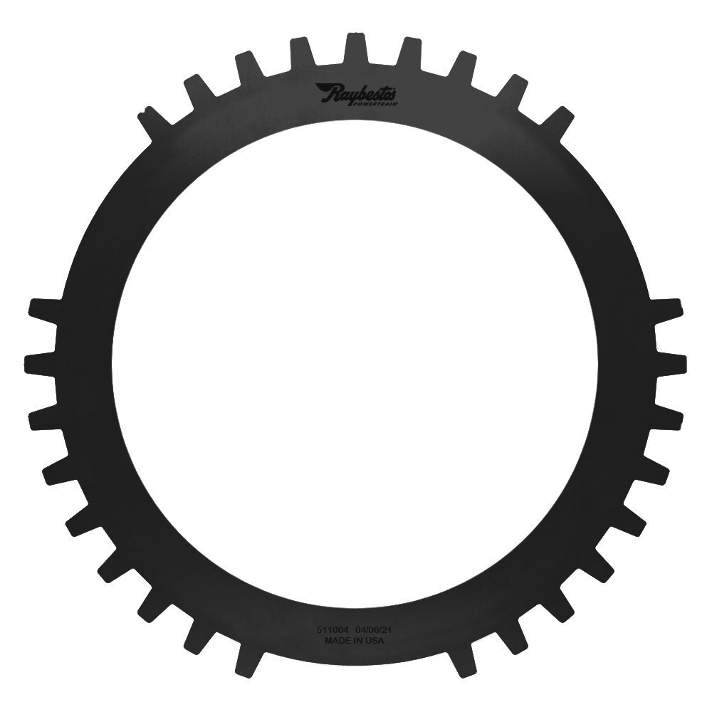 511004