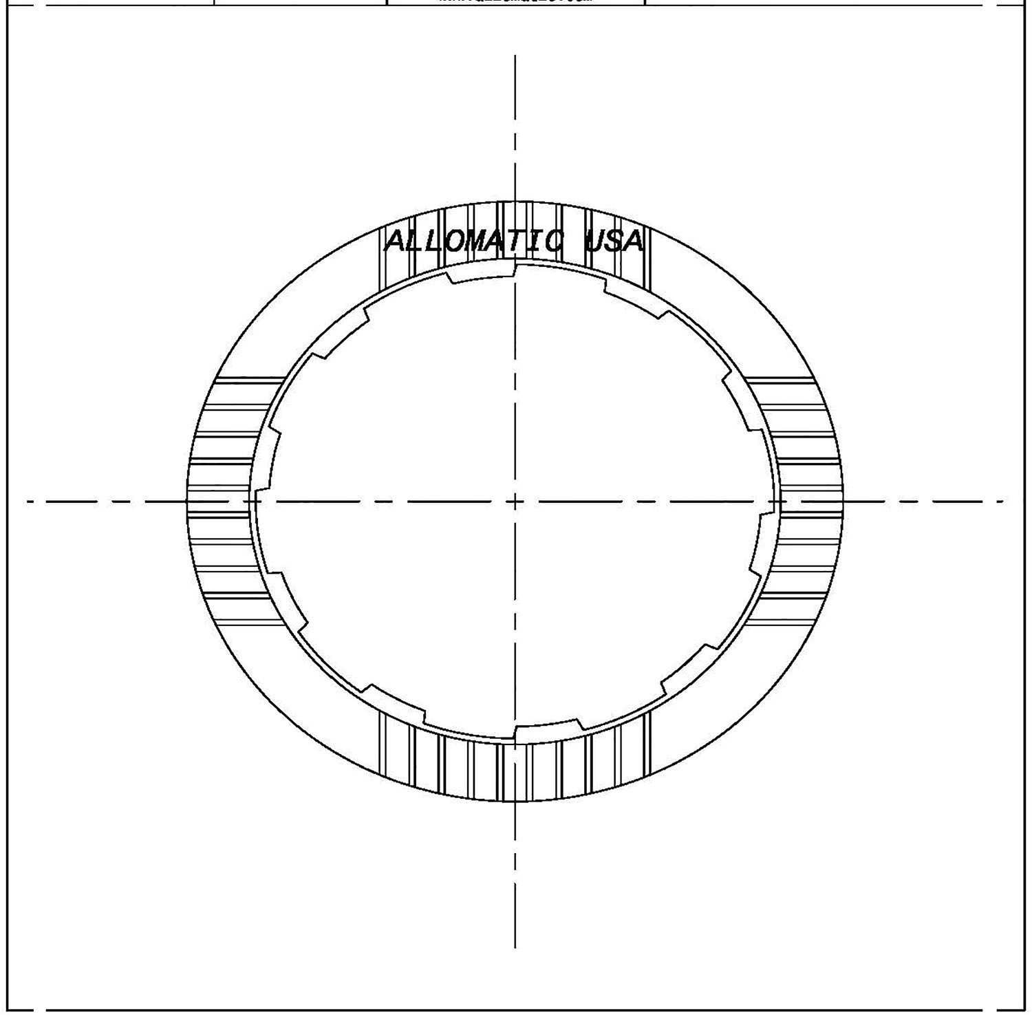 512078