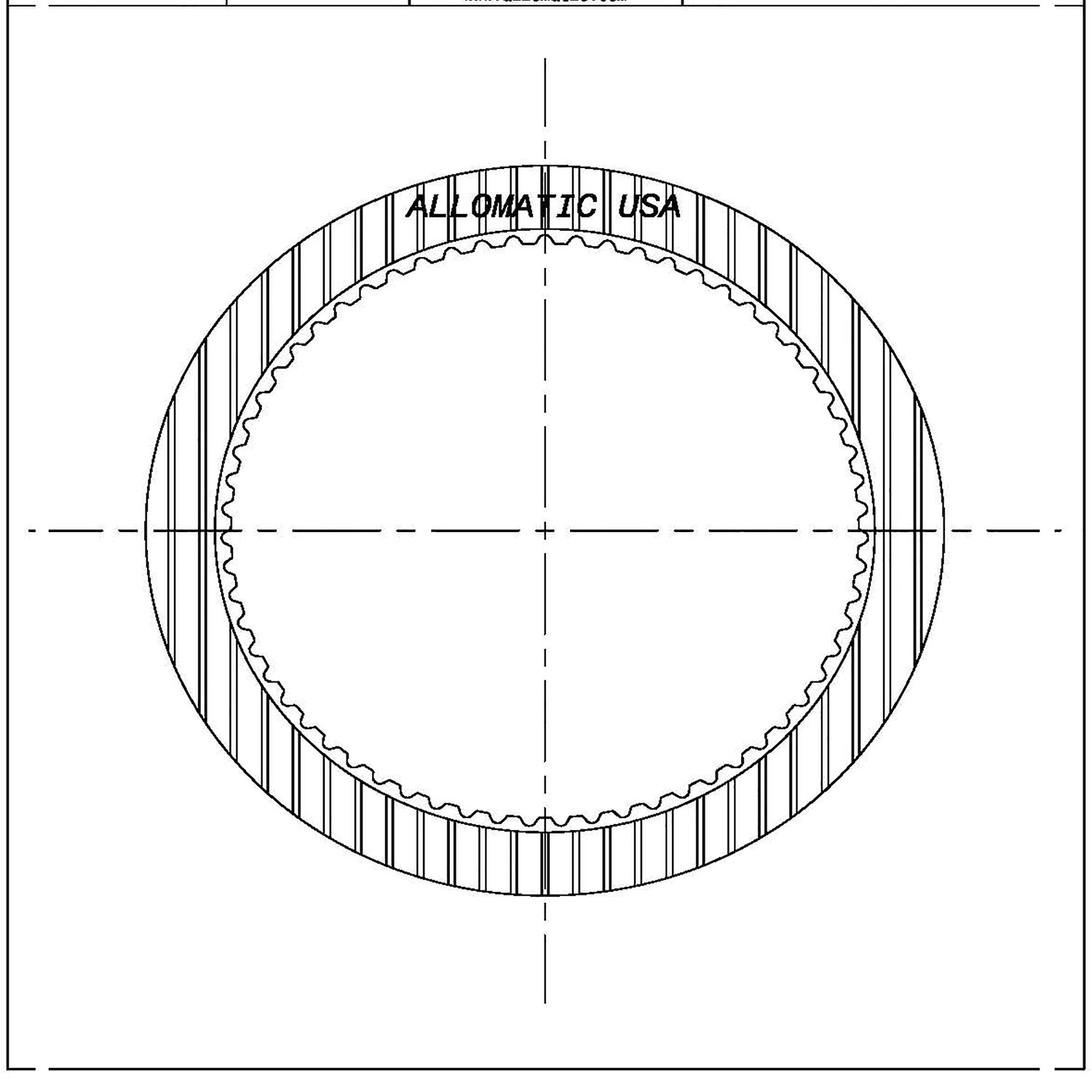 512217