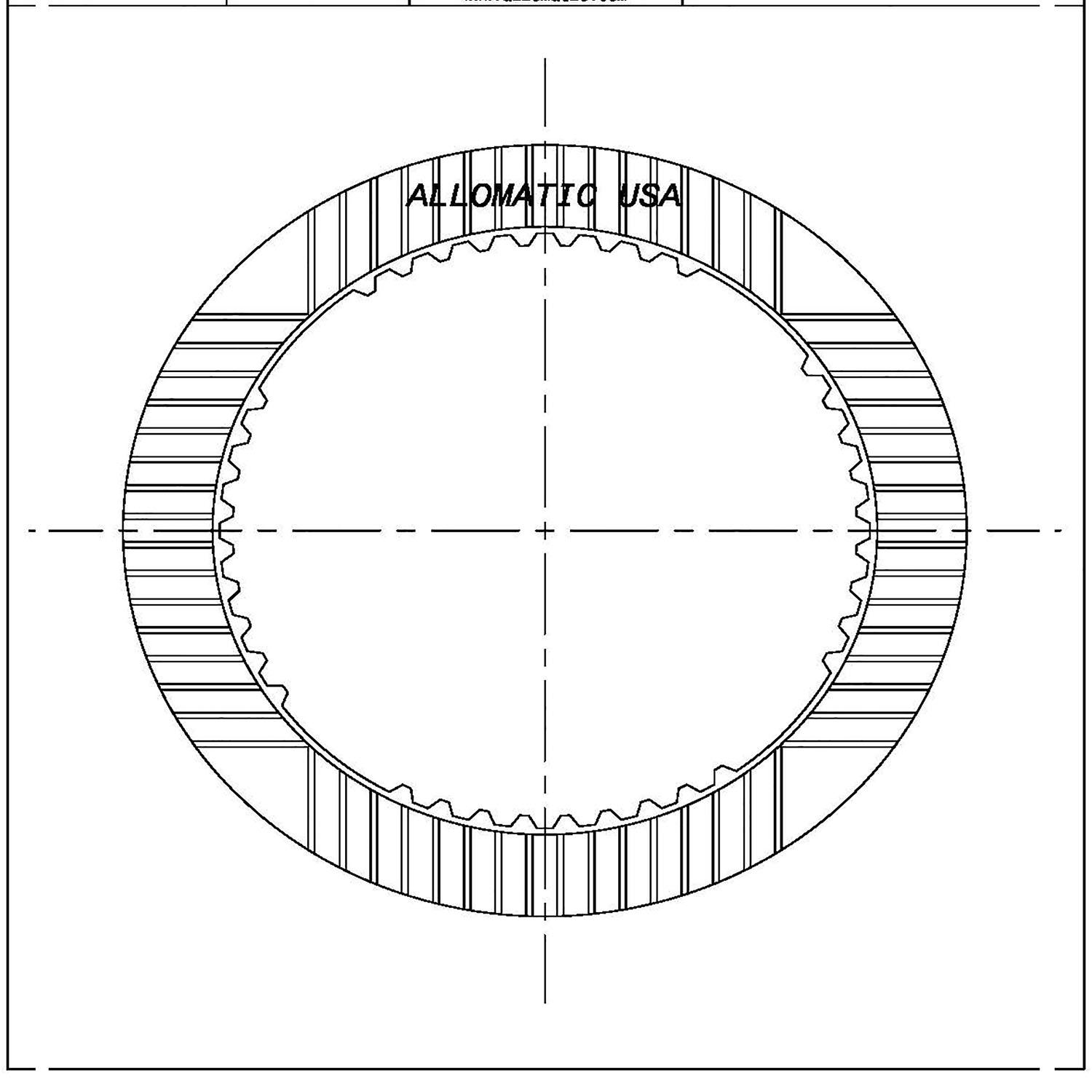 512234