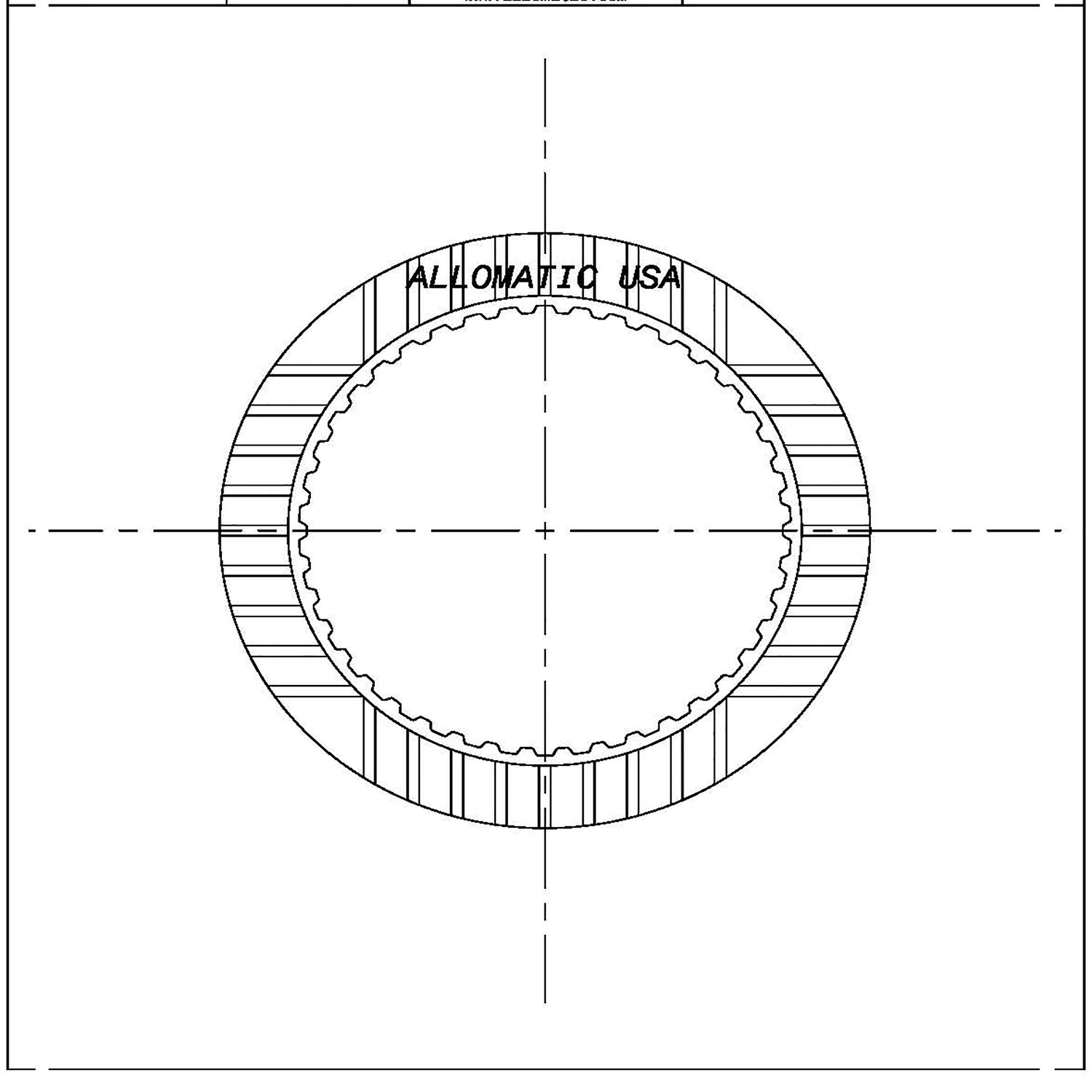 512243