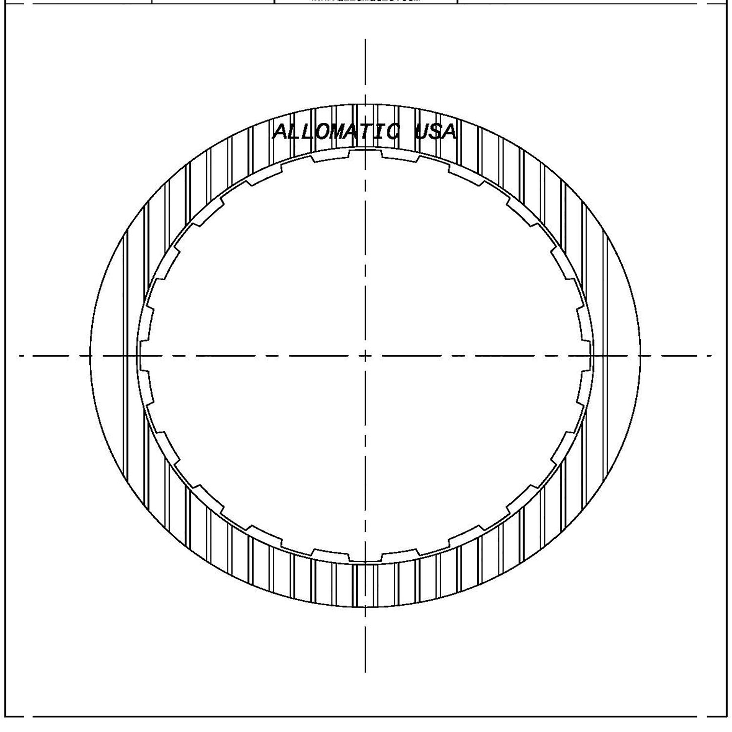512250