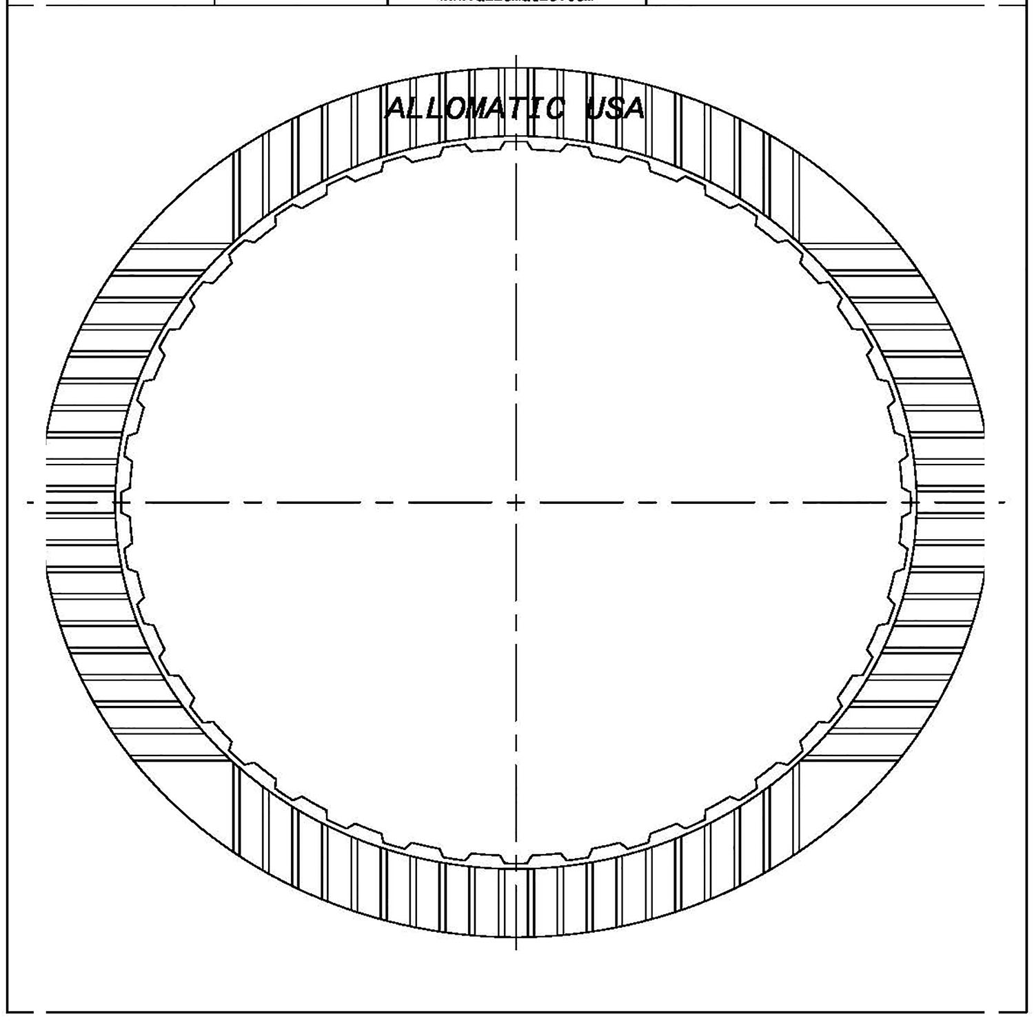 512263