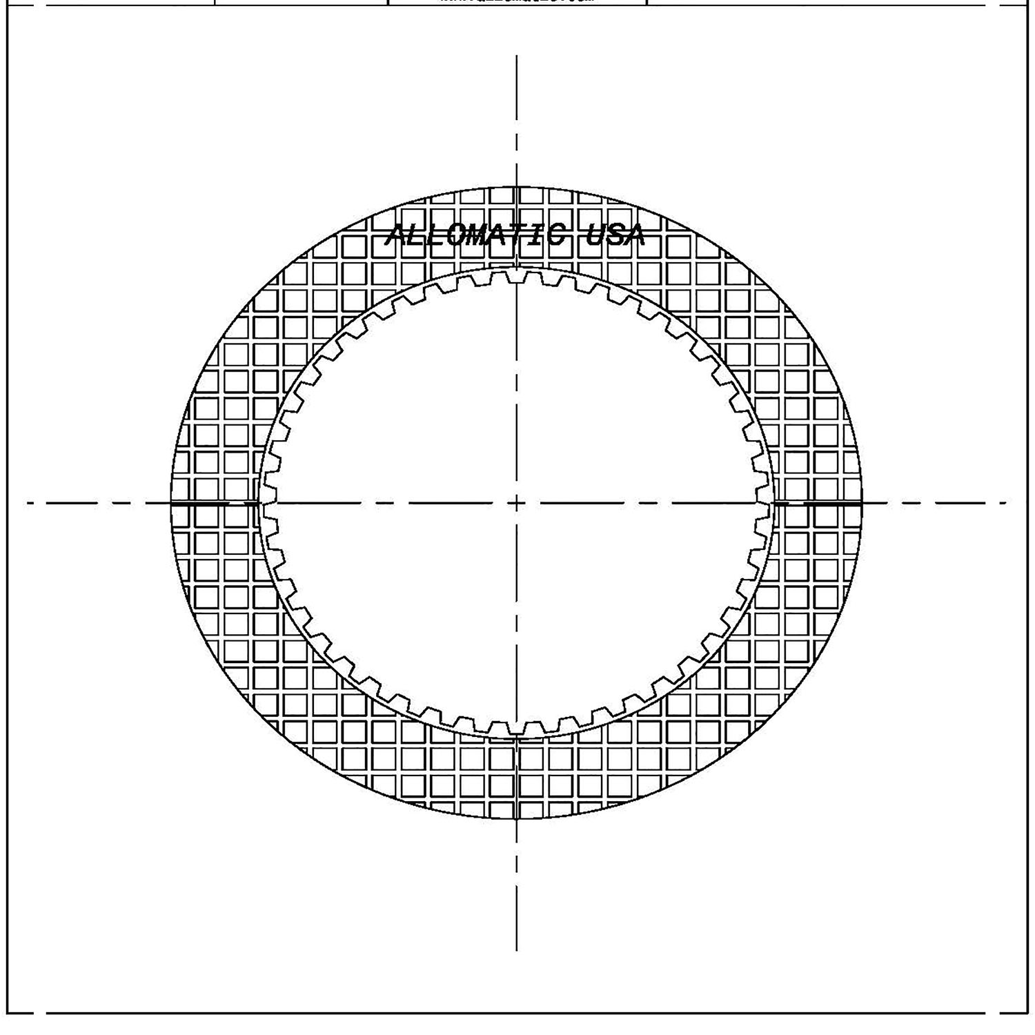 512320
