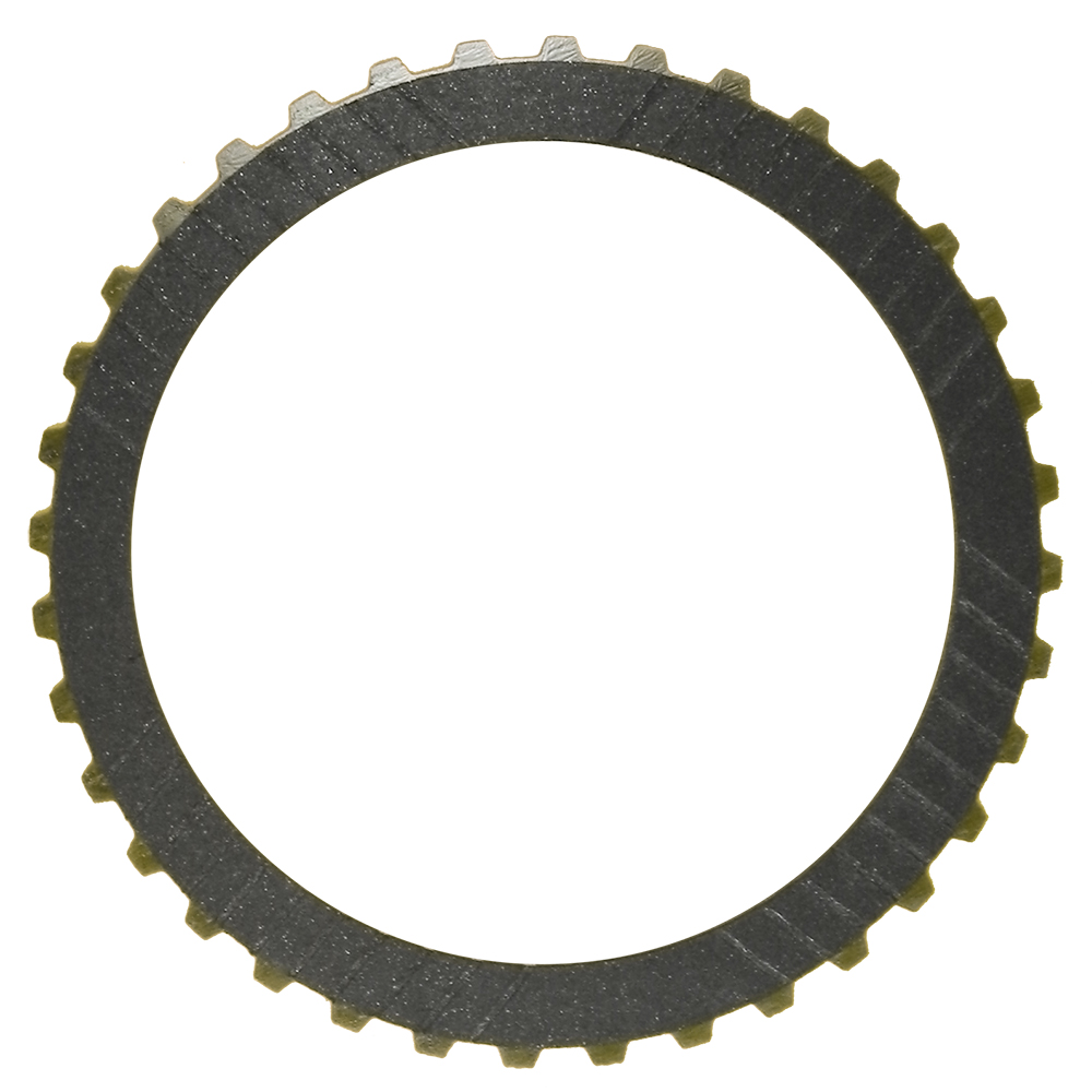512330